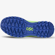 DSC Superstorm FOFL25 Cricket Rubber Shoes