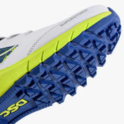 DSC Superstorm FOFL25 Cricket Rubber Shoes