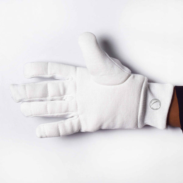 DSC Surge Wicket Keeping Inner Gloves Adult