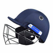 Forma Air Cross Pro Maxx MST Steel Cricket Helmet - Indian Cricket Store