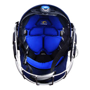 Forma Air Cross Pro Maxx MST Steel Cricket Helmet - Indian Cricket Store