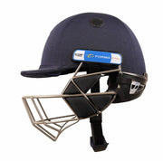 Forma Air Cross Pro Maxx Titanium Cricket Helmet - Indian Cricket Store