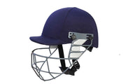 Forma Club Mst Grill Cricket Helmet - Indian Cricket Store