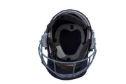 Forma Club Mst Grill Cricket Helmet - Indian Cricket Store