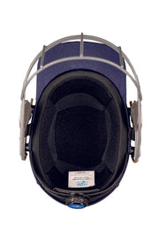 Forma County Plus Mst Grill Cricket Helmet - Indian Cricket Store
