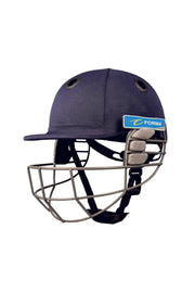 Forma County Plus Mst Grill Cricket Helmet - Indian Cricket Store