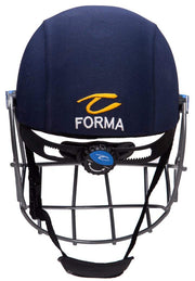 Forma Pro Axis Mst Grill Cricket Helmet - Indian Cricket Store