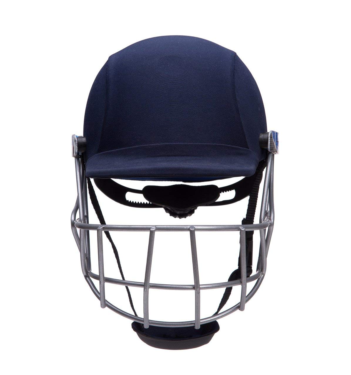 Forma Pro Axis Mst Grill Cricket Helmet - Indian Cricket Store