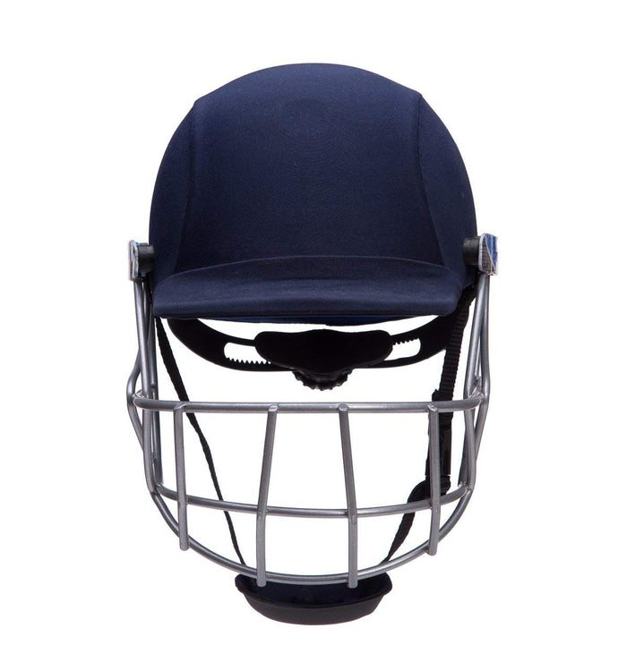 Forma Pro Axis Mst Grill Cricket Helmet