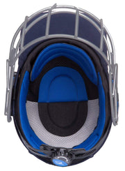 Forma Pro Axis Mst Grill Cricket Helmet - Indian Cricket Store