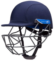 Forma Pro Axis Mst Grill Cricket Helmet - Indian Cricket Store
