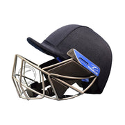 Forma Pro Axis Titanium Grill Cricket Helmet - Indian Cricket Store