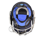 Forma Pro Axis Titanium Grill Cricket Helmet - Indian Cricket Store