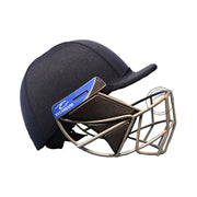 Forma Pro Axis Titanium Grill Cricket Helmet - Indian Cricket Store