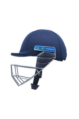 Forma Wicket Keeping MST Cricket Helmet - Indian Cricket Store