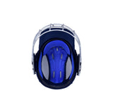 Forma Wicket Keeping MST Cricket Helmet - Indian Cricket Store