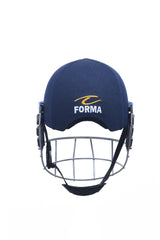 Forma Wicket Keeping MST Cricket Helmet - Indian Cricket Store