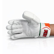 GEM Iceberg Cricket Batting Gloves Adult - Indian Cricket Store