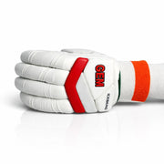 GEM Iceberg Cricket Batting Gloves Adult - Indian Cricket Store