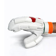 GEM Iceberg Cricket Batting Gloves Adult - Indian Cricket Store