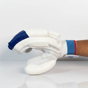 GEM League Cricket Batting Gloves Adult - Indian Cricket Store