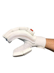 GEM Litevate Cricket Batting Gloves - Indian Cricket Store