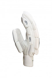 GEM Supreme Lite Cricket Batting Gloves - Indian Cricket Store