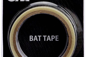 Cricket Bat Repair Kit