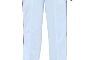 Cricket Clothing