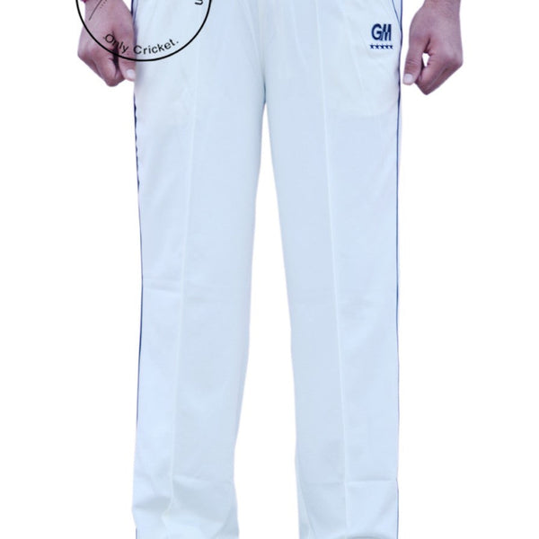 Gunn & Moore GM Cricket Trouser