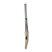 Gunn & Moore (GM) Icon Signature + English Willow Cricket Bat Short Handle