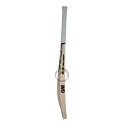 Gunn & Moore (GM) Prima Excalibur English Willow Cricket Bat Short Handle