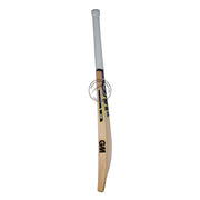 Gunn & Moore (GM) Prima Excalibur English Willow Cricket Bat Short Handle