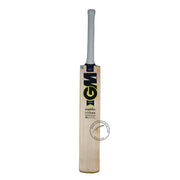 Gunn & Moore (GM) Prima Excalibur English Willow Cricket Bat Short Handle