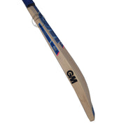 Gunn & Moore (GM) Siren Limited Edition English Willow Cricket Bat Short Handle