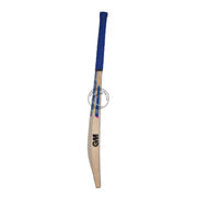 Gunn & Moore (GM) Siren Limited Edition English Willow Cricket Bat Short Handle
