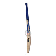 Gunn & Moore (GM) Siren Limited Edition English Willow Cricket Bat Short Handle