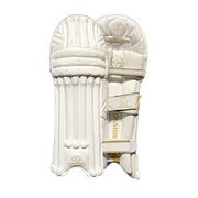 Gortonshire Armour Cricket Batting Leg Guard Pads - Indian Cricket Store