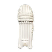 Gortonshire Armour Cricket Batting Leg Guard Pads - Indian Cricket Store