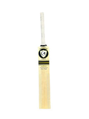 Gortonshire Armour Kashmir Willow Cricket Bat Size SH - Indian Cricket Store