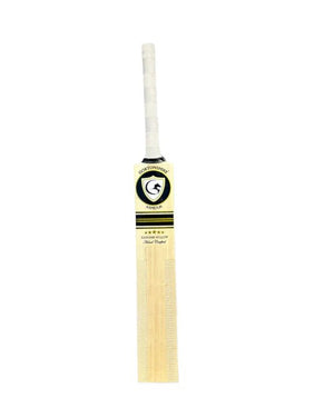Gortonshire Armour Kashmir Willow Cricket Bat Size SH