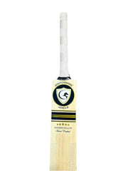 Gortonshire Armour Kashmir Willow Cricket Bat Size SH - Indian Cricket Store