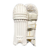 Gortonshire Armour Cricket Batting Leg Guard Pads