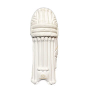 Gortonshire Armour Cricket Batting Leg Guard Pads