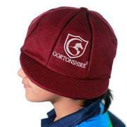 Gortonshire Cricket Baggy Cap - Indian Cricket Store