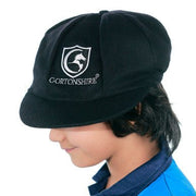 Gortonshire Cricket Baggy Cap - Indian Cricket Store