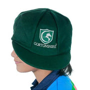 Gortonshire Cricket Baggy Cap - Indian Cricket Store
