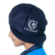 Gortonshire Cricket Baggy Cap - Indian Cricket Store