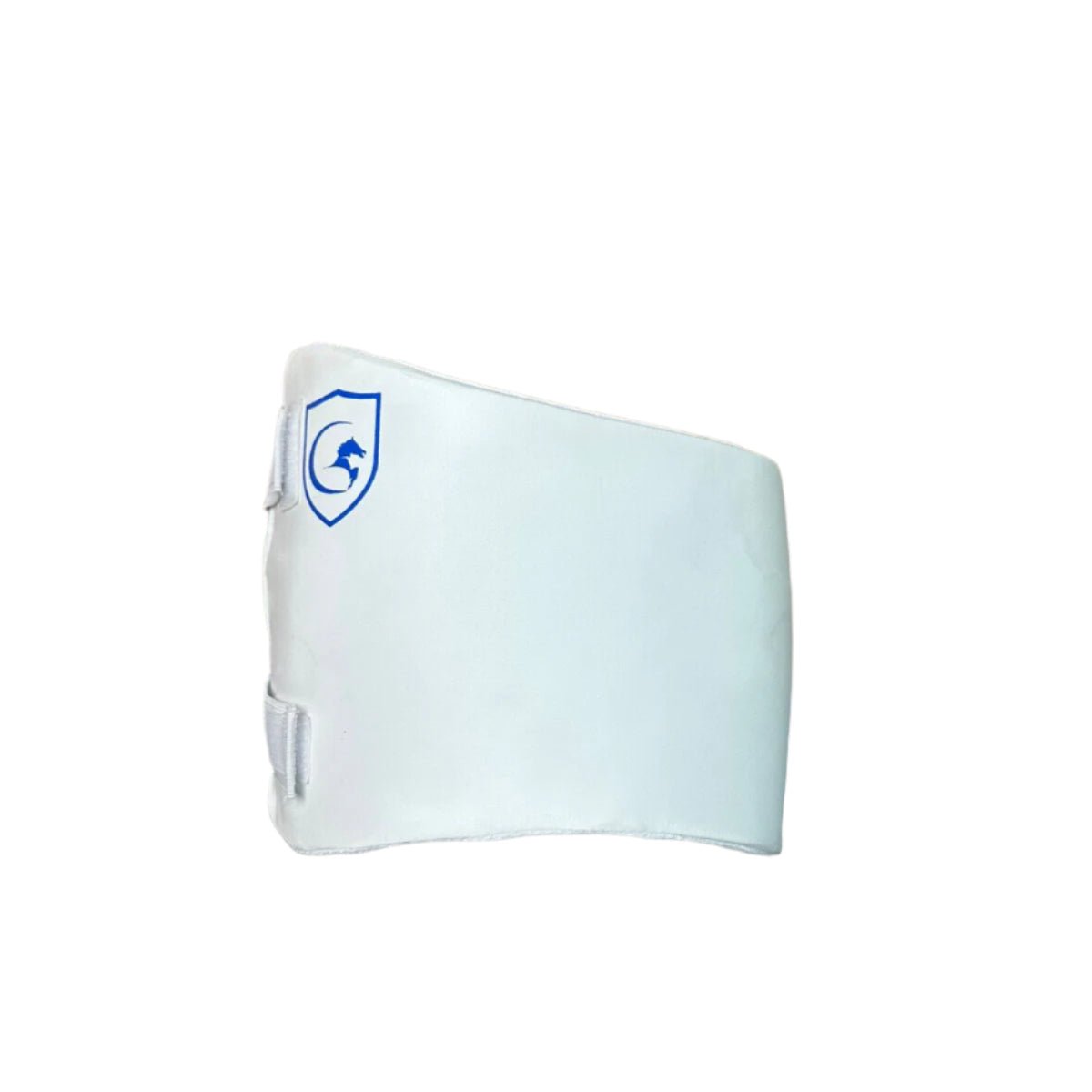 Gortonshire Cricket Batting Chest Guard - Indian Cricket Store