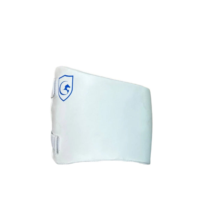Gortonshire Cricket Batting Chest Guard